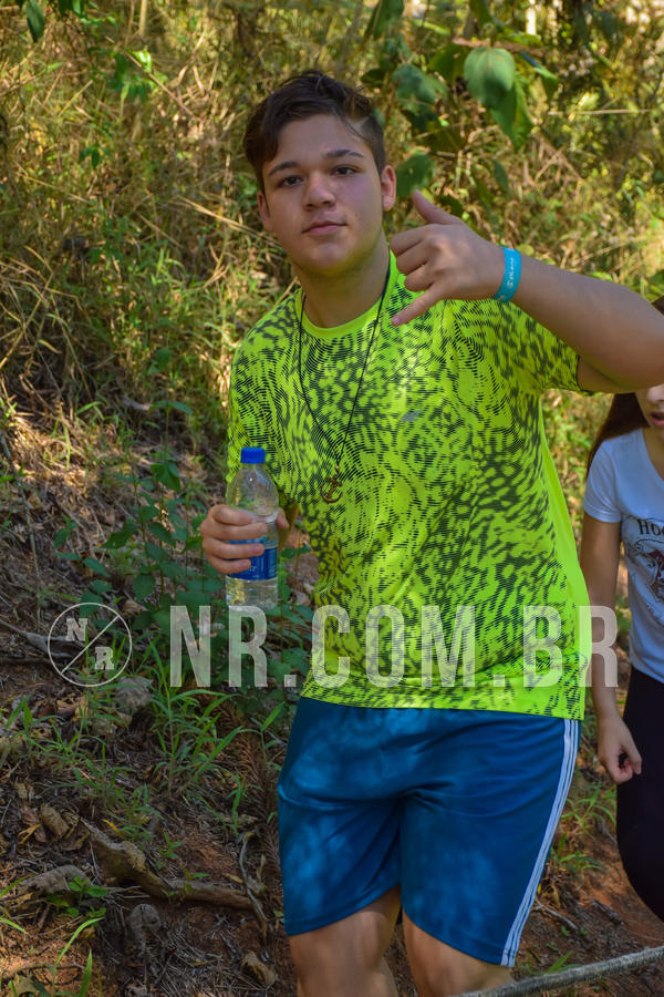 Buy your photos of the eventNR Fun - Resort Sto A. do Pinhal 02 a 06/10/19 on Fotop