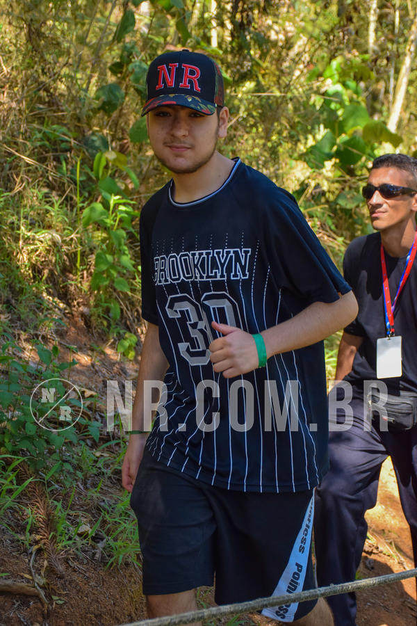 Buy your photos of the eventNR Fun - Resort Sto A. do Pinhal 02 a 06/10/19 on Fotop