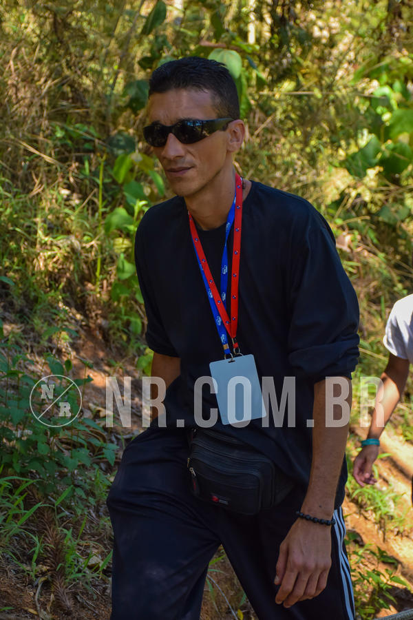 Buy your photos of the eventNR Fun - Resort Sto A. do Pinhal 02 a 06/10/19 on Fotop