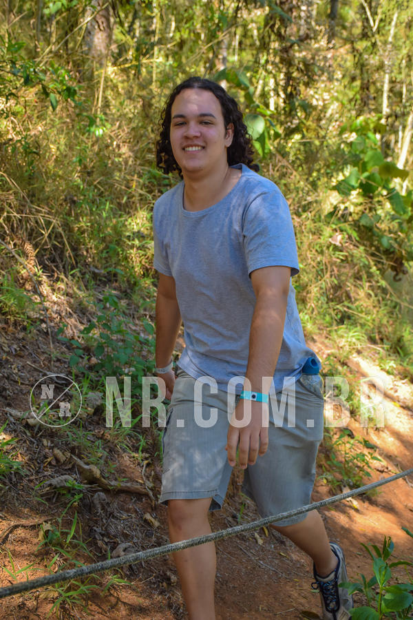 Buy your photos of the eventNR Fun - Resort Sto A. do Pinhal 02 a 06/10/19 on Fotop