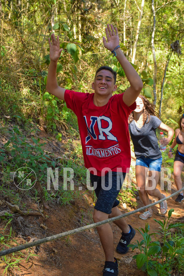 Buy your photos of the eventNR Fun - Resort Sto A. do Pinhal 02 a 06/10/19 on Fotop