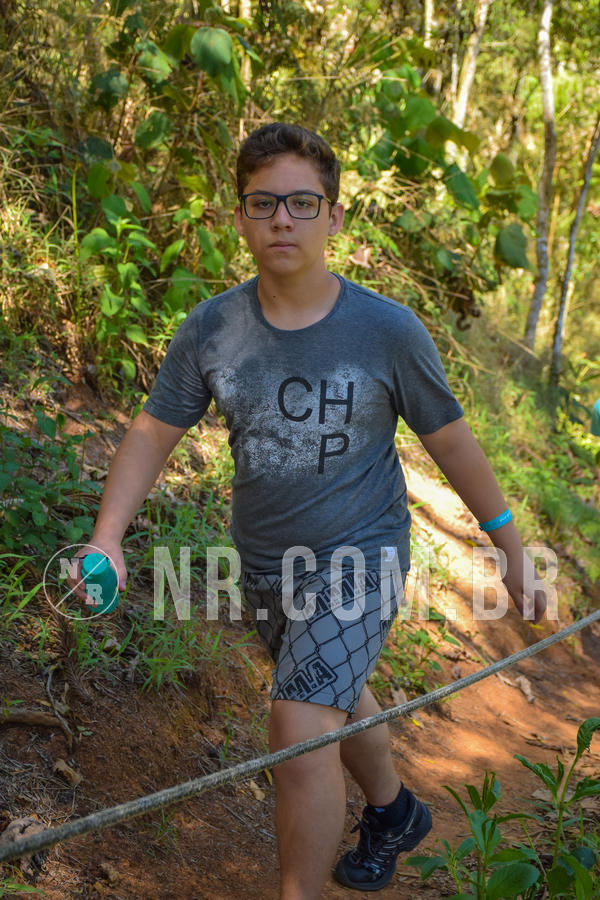 Buy your photos of the eventNR Fun - Resort Sto A. do Pinhal 02 a 06/10/19 on Fotop