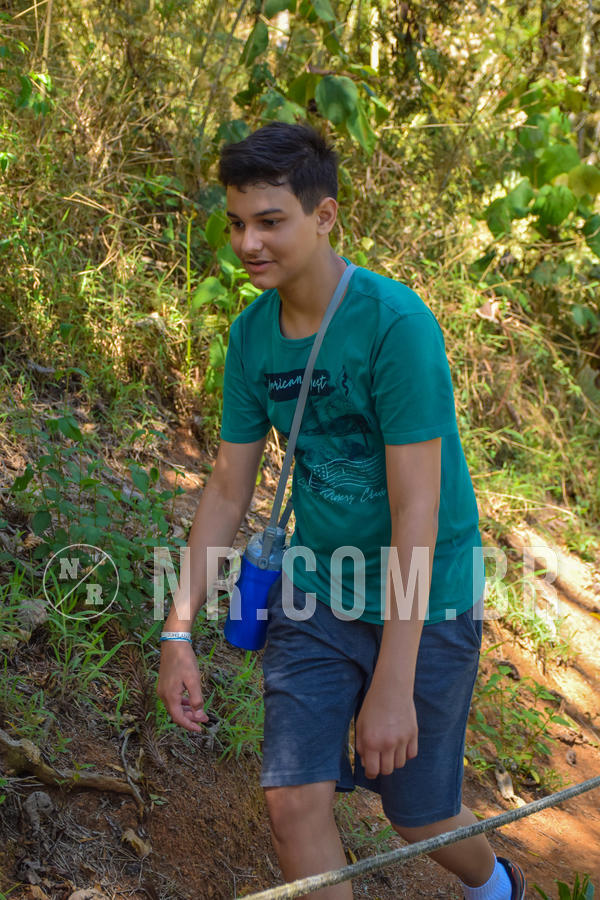 Buy your photos of the eventNR Fun - Resort Sto A. do Pinhal 02 a 06/10/19 on Fotop