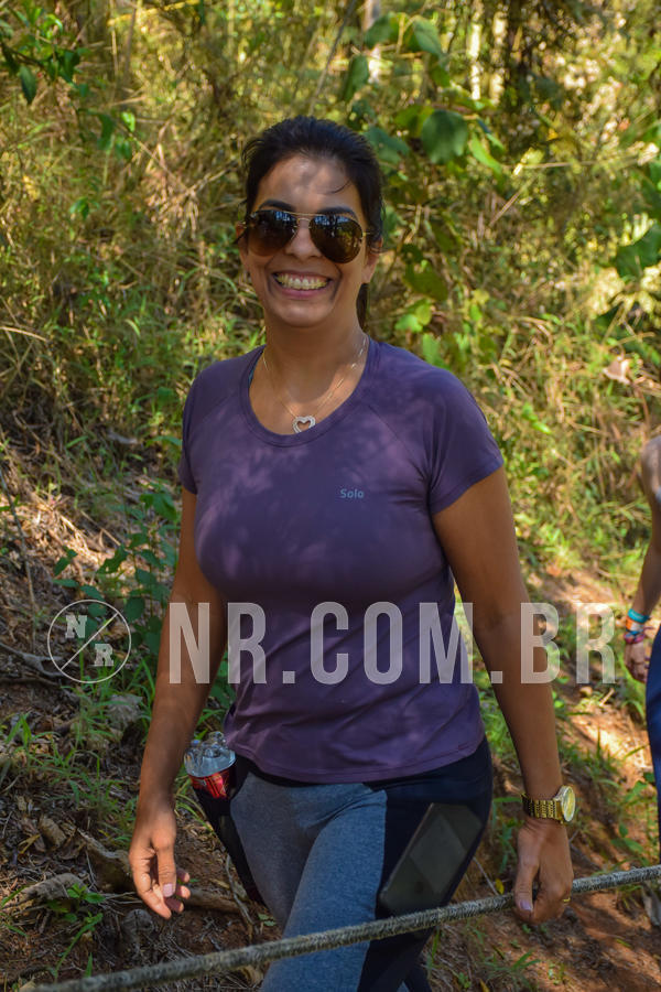 Buy your photos of the eventNR Fun - Resort Sto A. do Pinhal 02 a 06/10/19 on Fotop