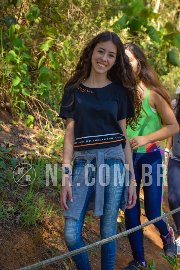 Buy your photos of the eventNR Fun - Resort Sto A. do Pinhal 02 a 06/10/19 on Fotop