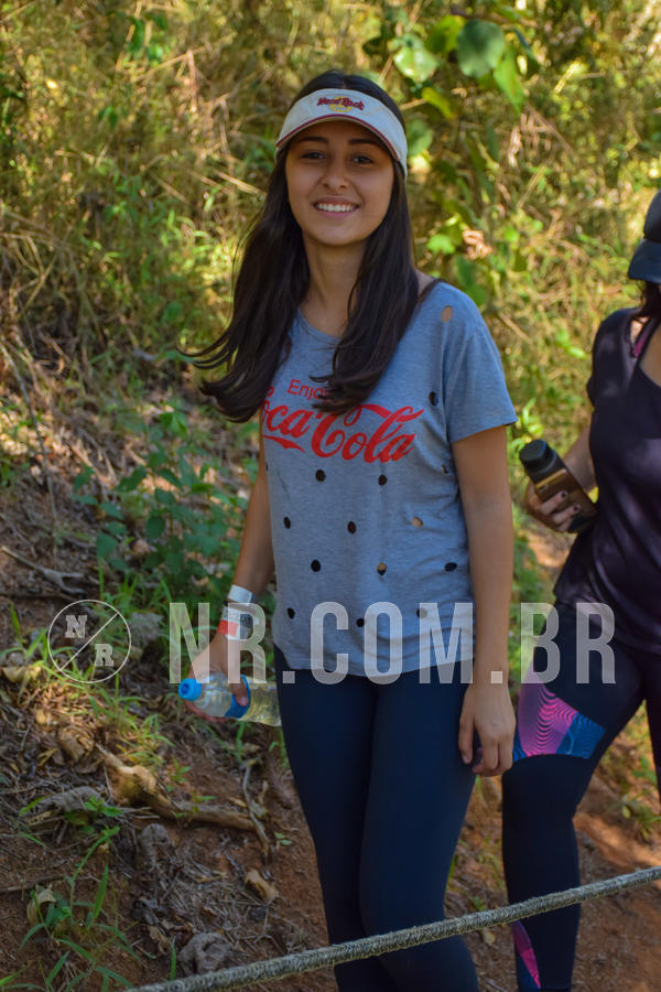 Buy your photos of the eventNR Fun - Resort Sto A. do Pinhal 02 a 06/10/19 on Fotop