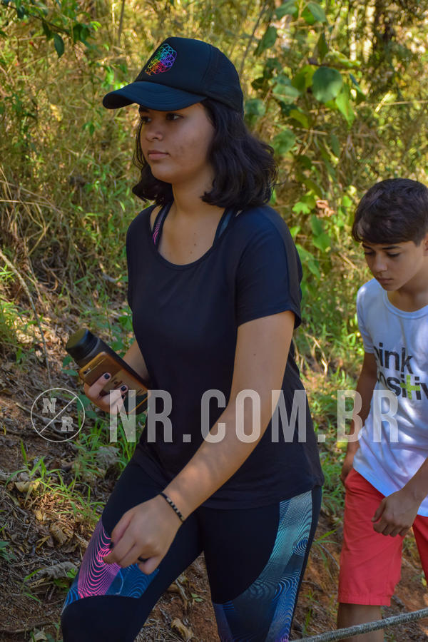 Buy your photos of the eventNR Fun - Resort Sto A. do Pinhal 02 a 06/10/19 on Fotop