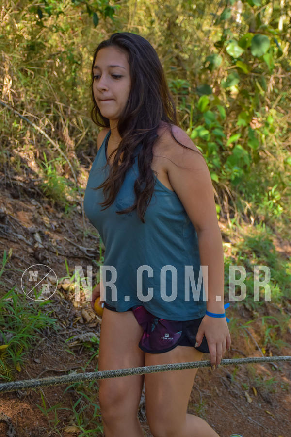 Buy your photos of the eventNR Fun - Resort Sto A. do Pinhal 02 a 06/10/19 on Fotop