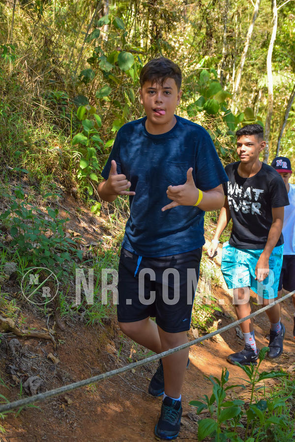 Buy your photos of the eventNR Fun - Resort Sto A. do Pinhal 02 a 06/10/19 on Fotop