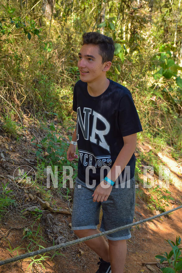 Buy your photos of the eventNR Fun - Resort Sto A. do Pinhal 02 a 06/10/19 on Fotop