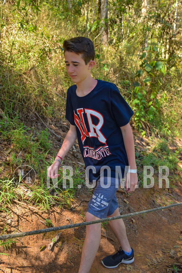 Buy your photos of the eventNR Fun - Resort Sto A. do Pinhal 02 a 06/10/19 on Fotop