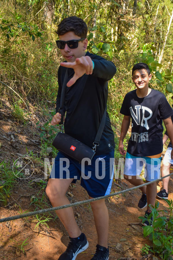 Buy your photos of the eventNR Fun - Resort Sto A. do Pinhal 02 a 06/10/19 on Fotop