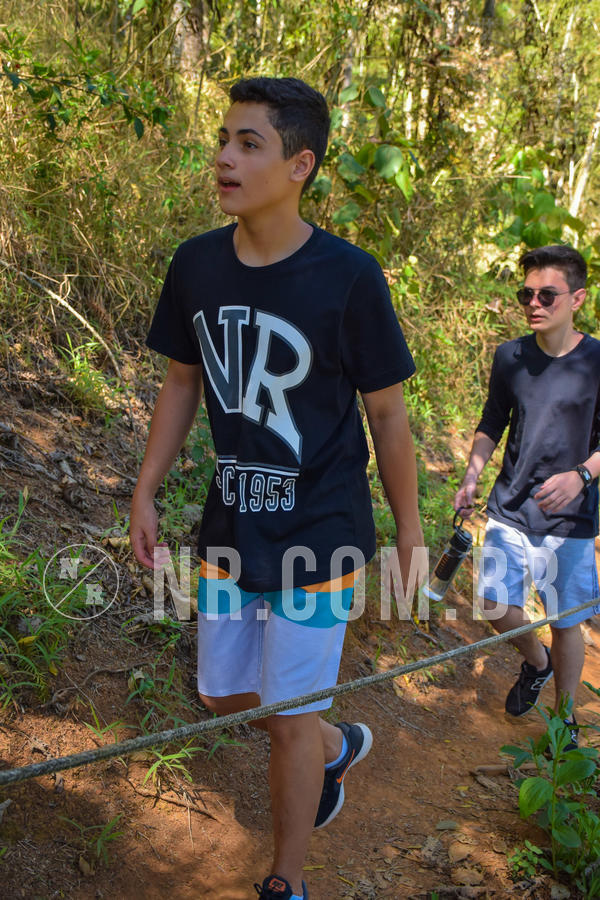 Buy your photos of the eventNR Fun - Resort Sto A. do Pinhal 02 a 06/10/19 on Fotop