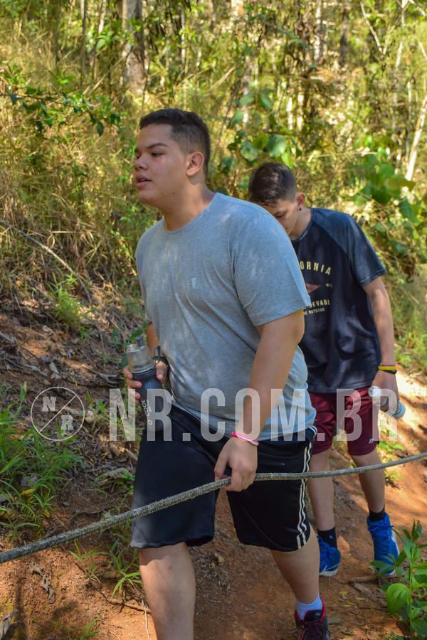 Buy your photos of the eventNR Fun - Resort Sto A. do Pinhal 02 a 06/10/19 on Fotop