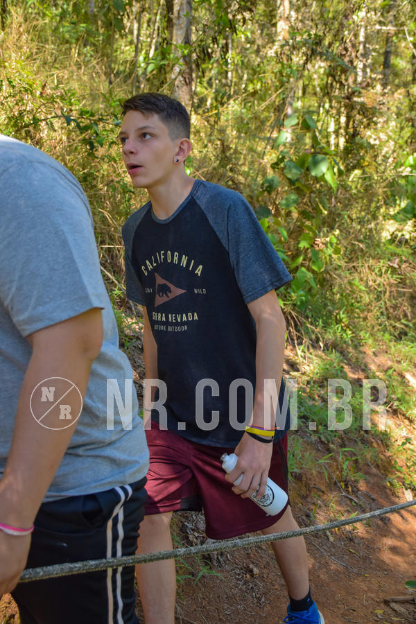 Buy your photos of the eventNR Fun - Resort Sto A. do Pinhal 02 a 06/10/19 on Fotop