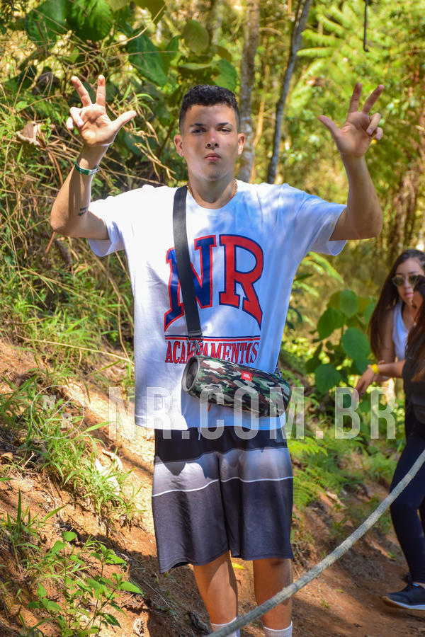 Buy your photos of the eventNR Fun - Resort Sto A. do Pinhal 02 a 06/10/19 on Fotop