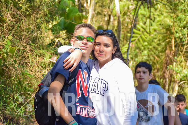 Buy your photos of the eventNR Fun - Resort Sto A. do Pinhal 02 a 06/10/19 on Fotop