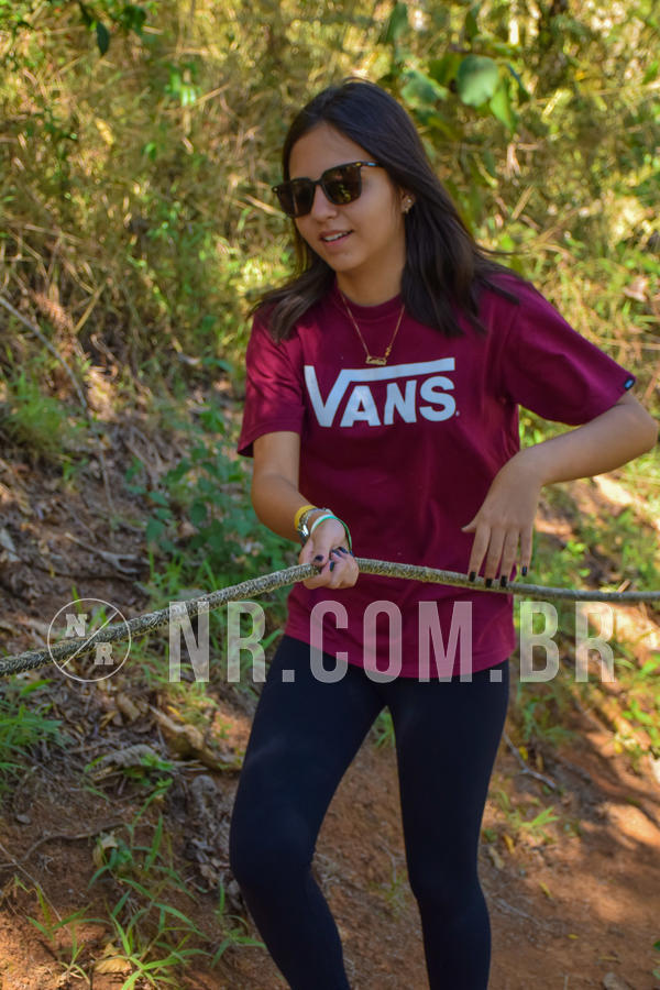 Buy your photos of the eventNR Fun - Resort Sto A. do Pinhal 02 a 06/10/19 on Fotop