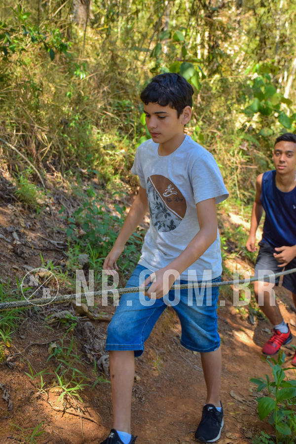 Buy your photos of the eventNR Fun - Resort Sto A. do Pinhal 02 a 06/10/19 on Fotop