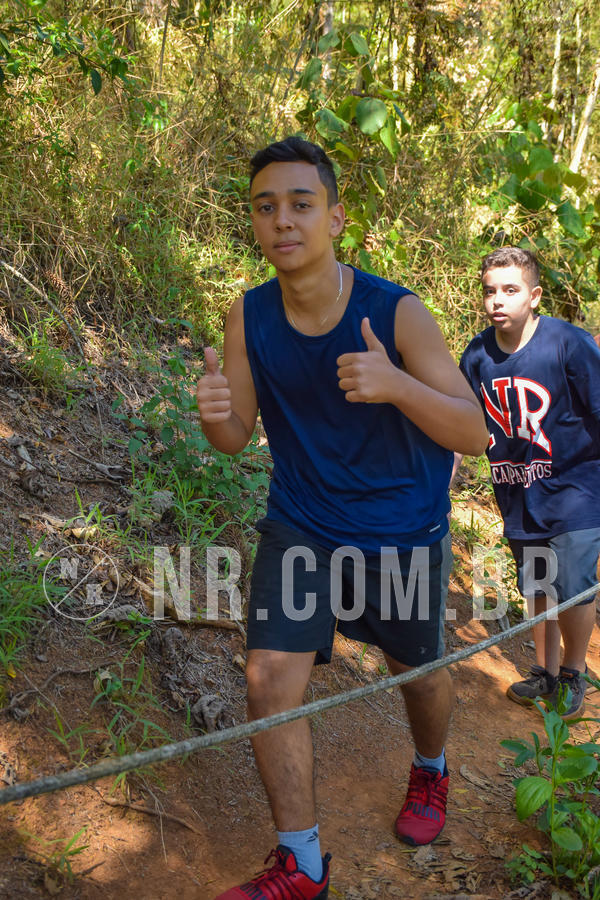 Buy your photos of the eventNR Fun - Resort Sto A. do Pinhal 02 a 06/10/19 on Fotop