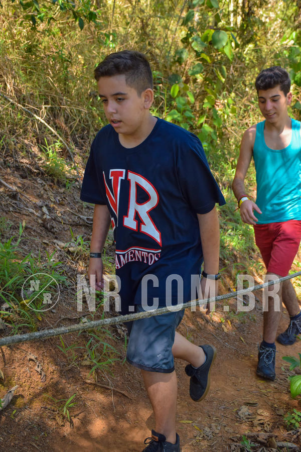 Buy your photos of the eventNR Fun - Resort Sto A. do Pinhal 02 a 06/10/19 on Fotop