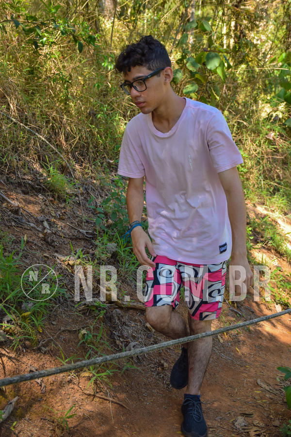 Buy your photos of the eventNR Fun - Resort Sto A. do Pinhal 02 a 06/10/19 on Fotop