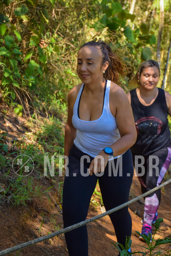 Buy your photos of the eventNR Fun - Resort Sto A. do Pinhal 02 a 06/10/19 on Fotop