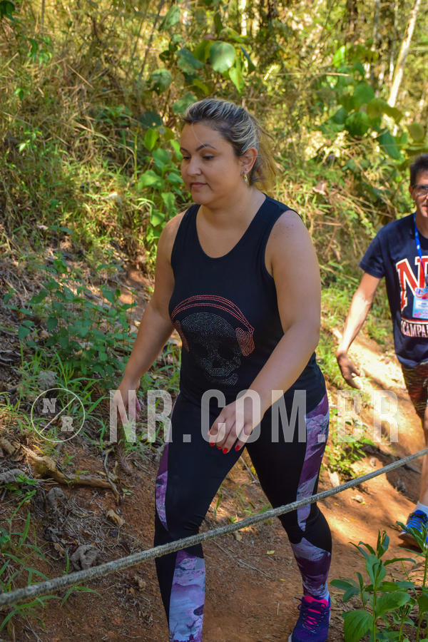 Buy your photos of the eventNR Fun - Resort Sto A. do Pinhal 02 a 06/10/19 on Fotop