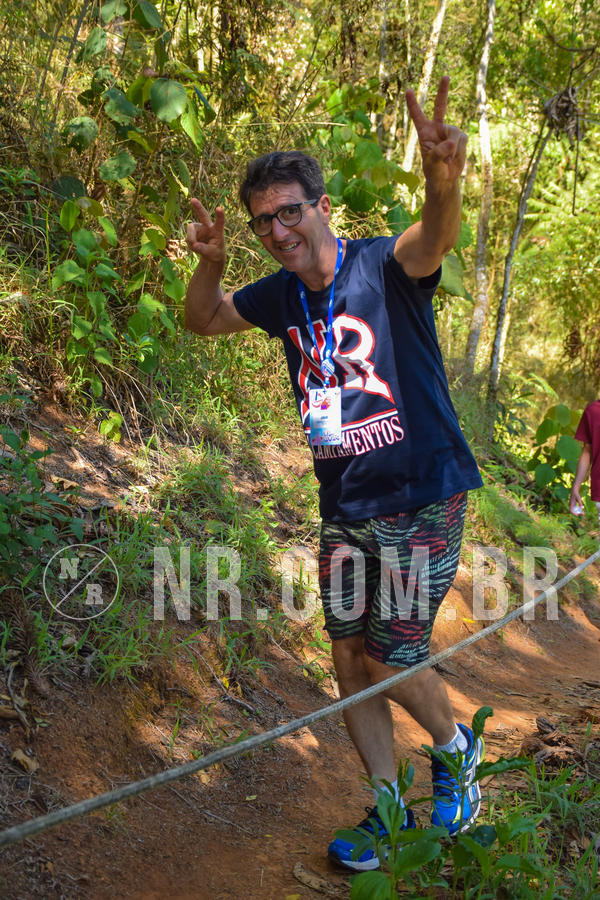 Buy your photos of the eventNR Fun - Resort Sto A. do Pinhal 02 a 06/10/19 on Fotop