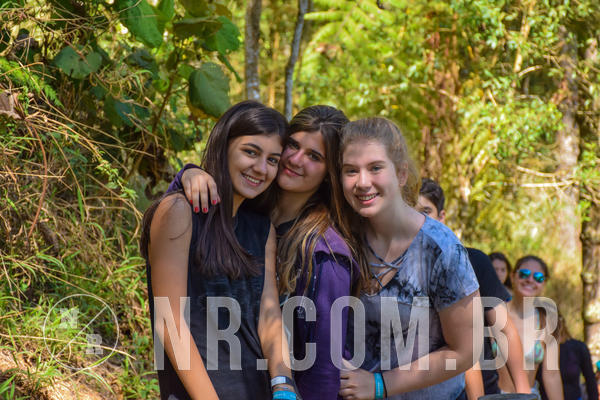 Buy your photos of the eventNR Fun - Resort Sto A. do Pinhal 02 a 06/10/19 on Fotop