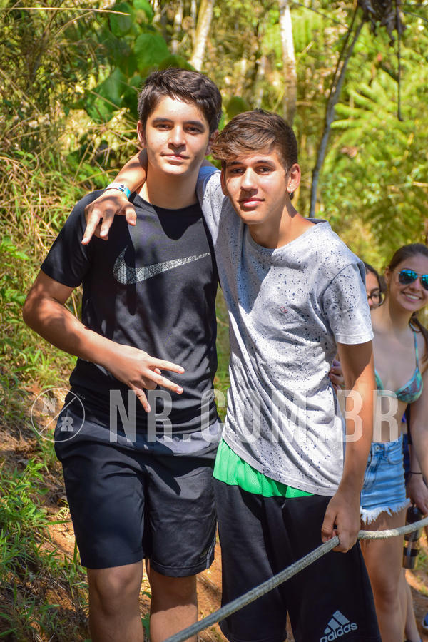 Buy your photos of the eventNR Fun - Resort Sto A. do Pinhal 02 a 06/10/19 on Fotop