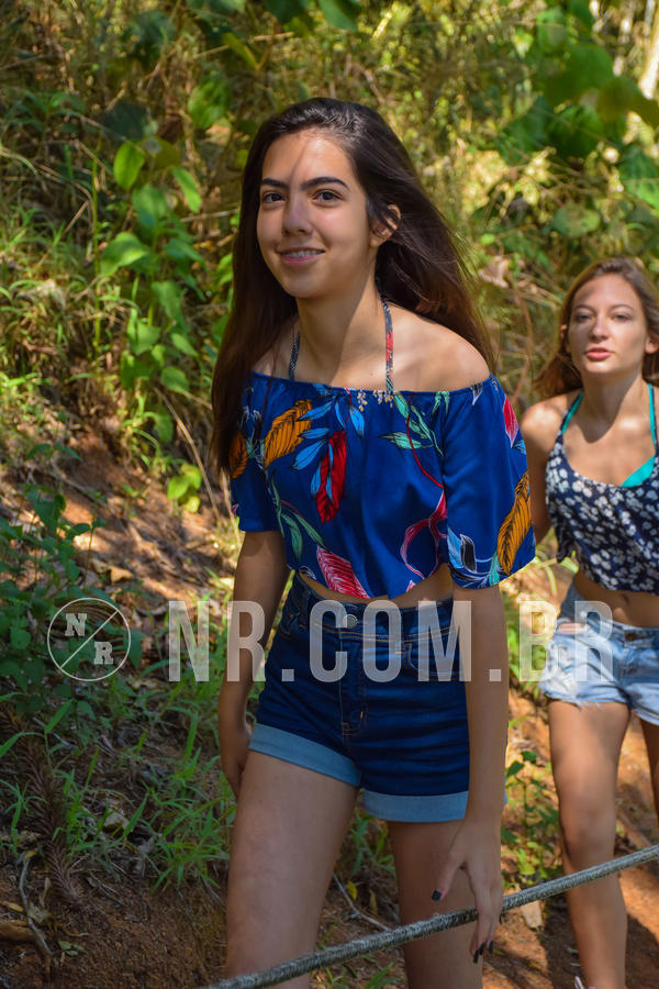 Buy your photos of the eventNR Fun - Resort Sto A. do Pinhal 02 a 06/10/19 on Fotop