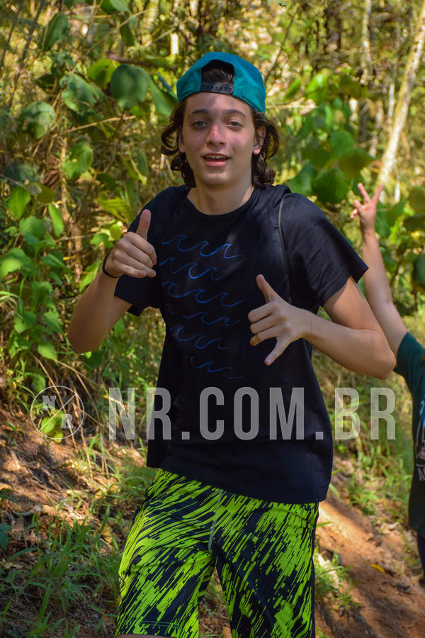 Buy your photos of the eventNR Fun - Resort Sto A. do Pinhal 02 a 06/10/19 on Fotop