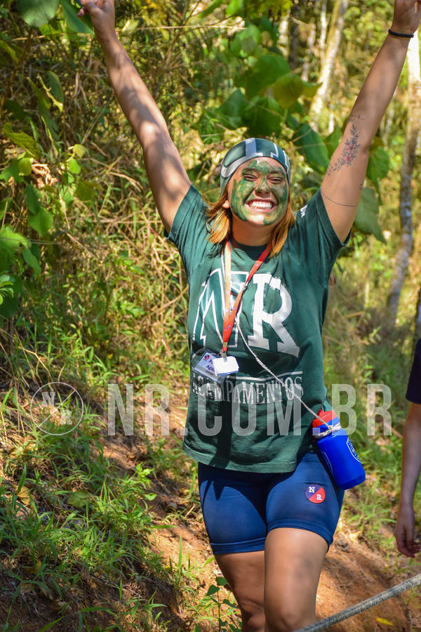 Buy your photos of the eventNR Fun - Resort Sto A. do Pinhal 02 a 06/10/19 on Fotop