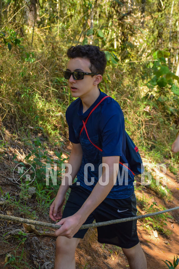 Buy your photos of the eventNR Fun - Resort Sto A. do Pinhal 02 a 06/10/19 on Fotop