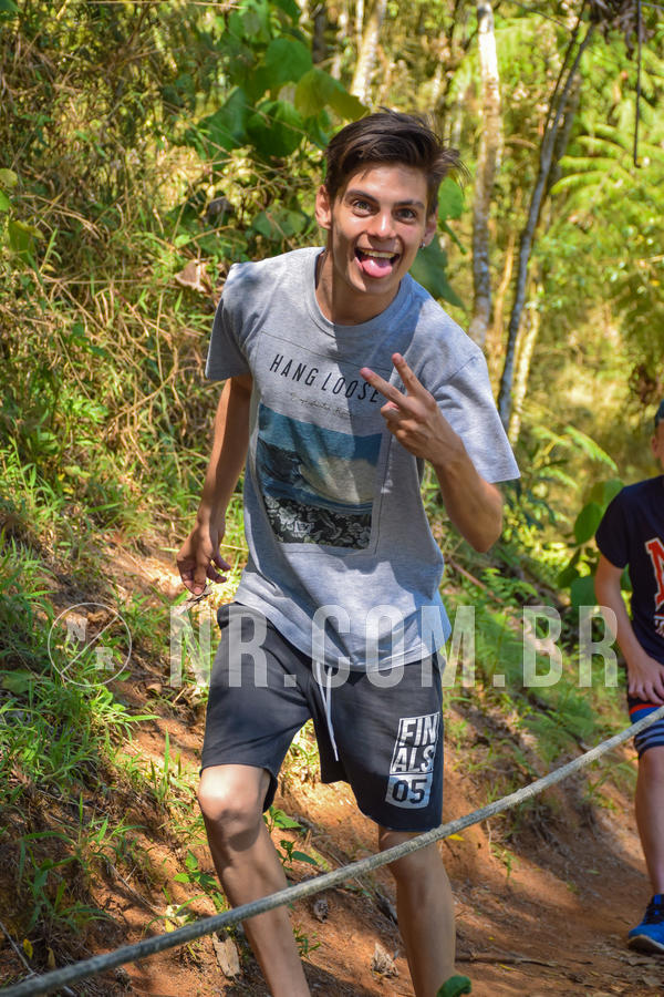 Buy your photos of the eventNR Fun - Resort Sto A. do Pinhal 02 a 06/10/19 on Fotop