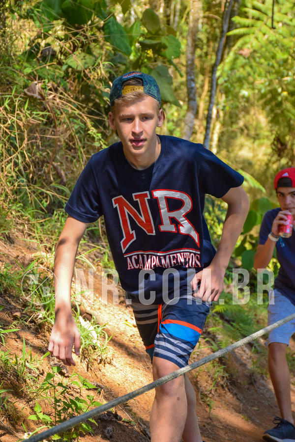 Buy your photos of the eventNR Fun - Resort Sto A. do Pinhal 02 a 06/10/19 on Fotop