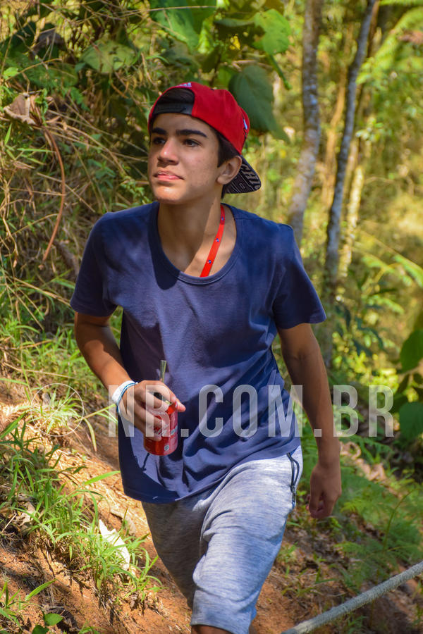 Buy your photos of the eventNR Fun - Resort Sto A. do Pinhal 02 a 06/10/19 on Fotop