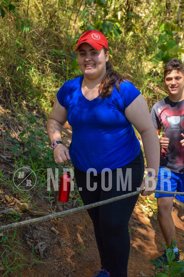 Buy your photos of the eventNR Fun - Resort Sto A. do Pinhal 02 a 06/10/19 on Fotop