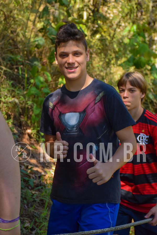 Buy your photos of the eventNR Fun - Resort Sto A. do Pinhal 02 a 06/10/19 on Fotop