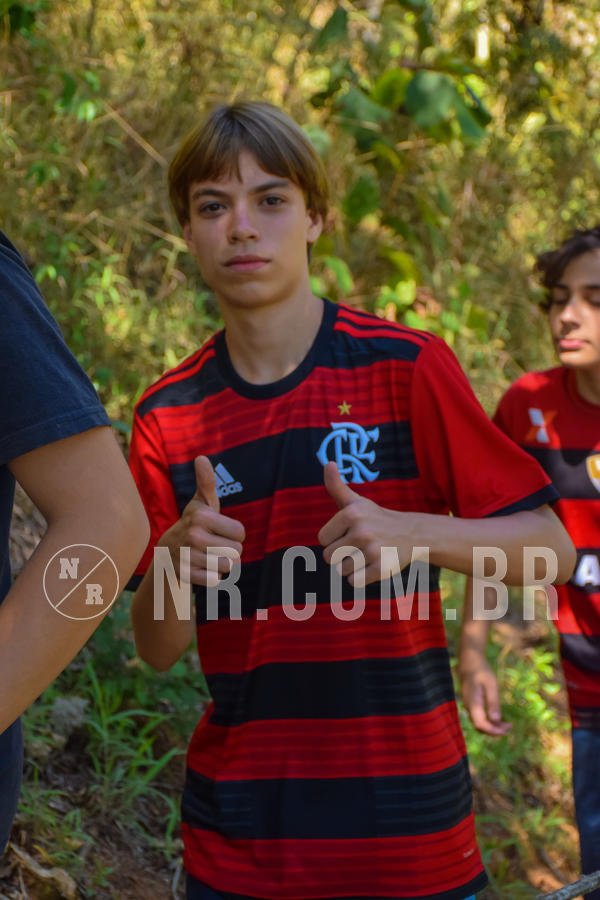 Buy your photos of the eventNR Fun - Resort Sto A. do Pinhal 02 a 06/10/19 on Fotop