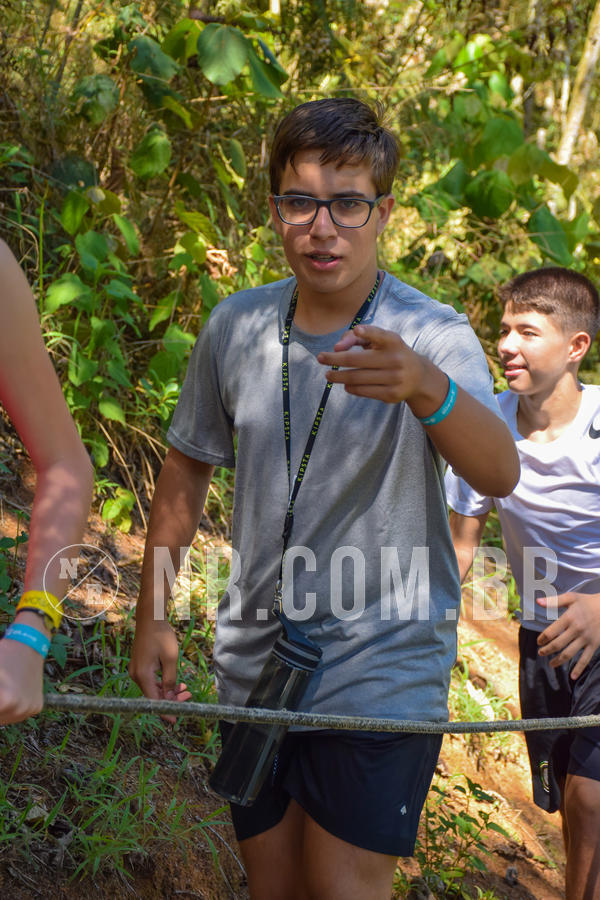 Buy your photos of the eventNR Fun - Resort Sto A. do Pinhal 02 a 06/10/19 on Fotop