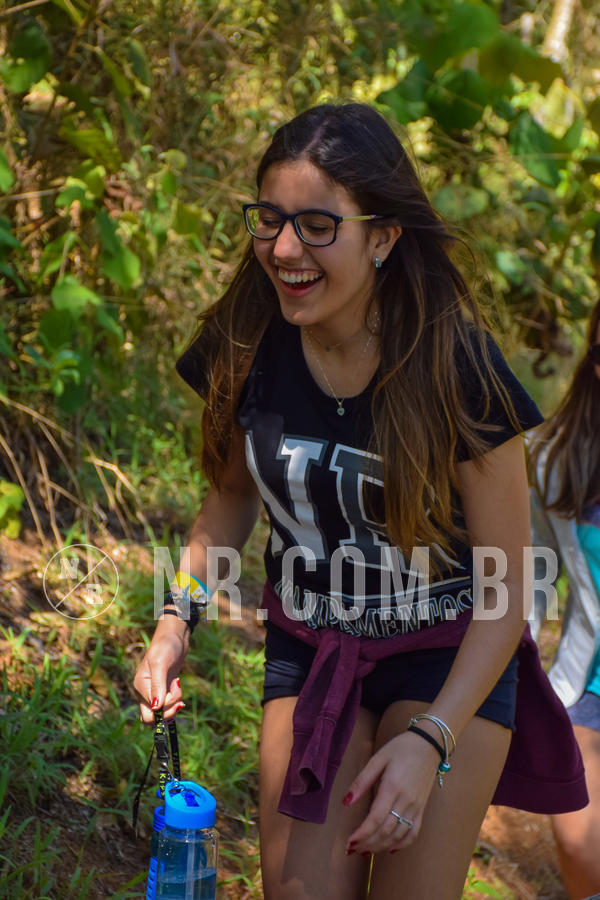 Buy your photos of the eventNR Fun - Resort Sto A. do Pinhal 02 a 06/10/19 on Fotop