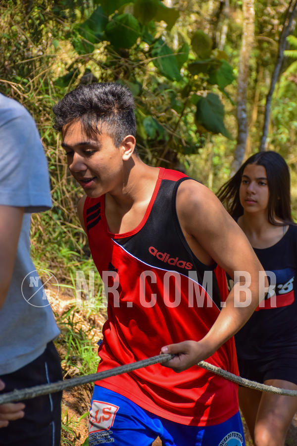 Buy your photos of the eventNR Fun - Resort Sto A. do Pinhal 02 a 06/10/19 on Fotop