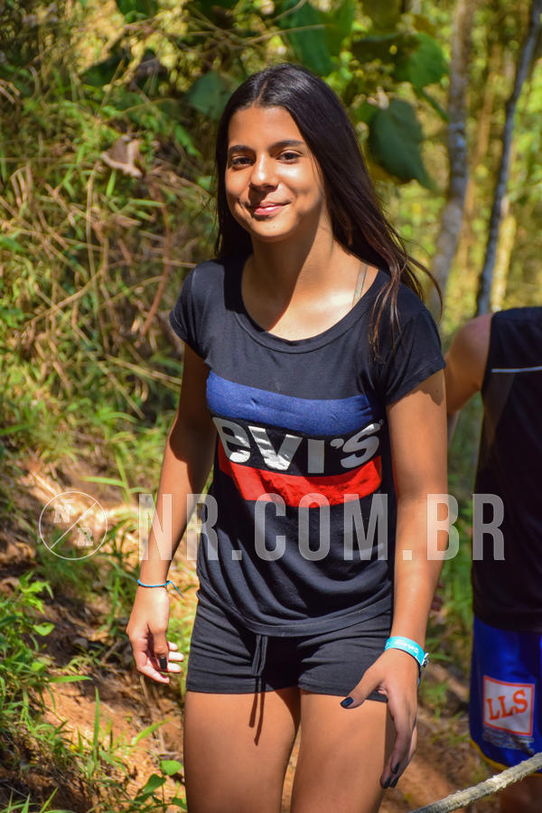 Buy your photos of the eventNR Fun - Resort Sto A. do Pinhal 02 a 06/10/19 on Fotop