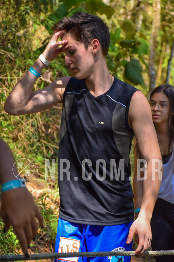 Buy your photos of the eventNR Fun - Resort Sto A. do Pinhal 02 a 06/10/19 on Fotop