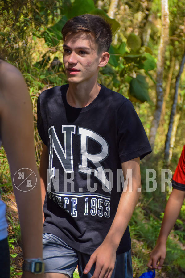 Buy your photos of the eventNR Fun - Resort Sto A. do Pinhal 02 a 06/10/19 on Fotop