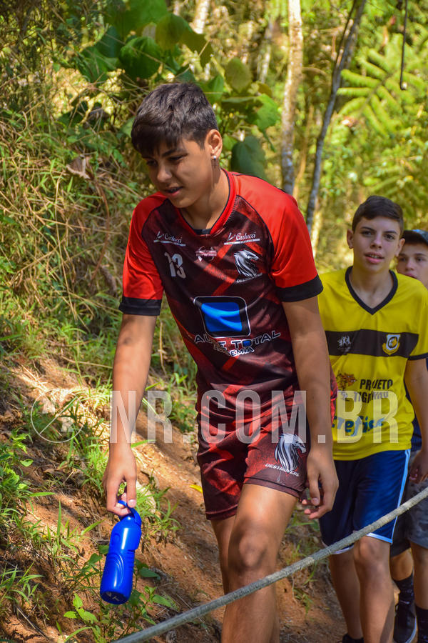 Buy your photos of the eventNR Fun - Resort Sto A. do Pinhal 02 a 06/10/19 on Fotop