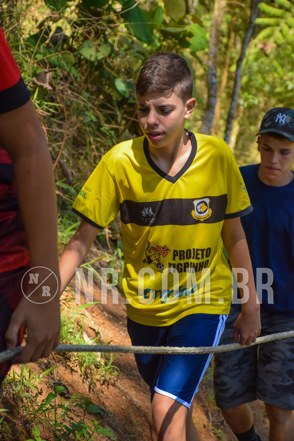 Buy your photos of the eventNR Fun - Resort Sto A. do Pinhal 02 a 06/10/19 on Fotop