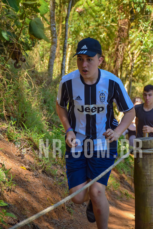 Buy your photos of the eventNR Fun - Resort Sto A. do Pinhal 02 a 06/10/19 on Fotop